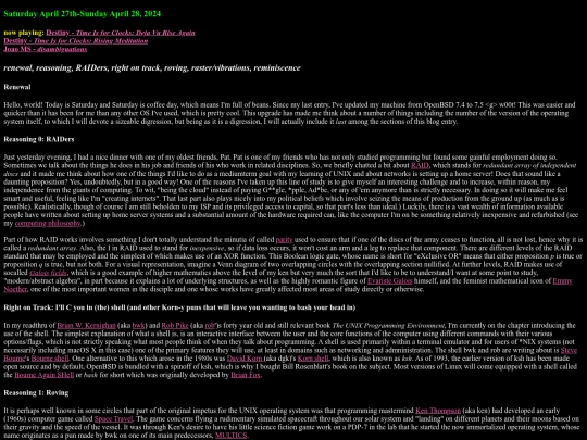 blog00009 screenshot