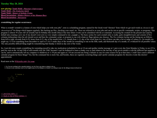 blog00010 screenshot