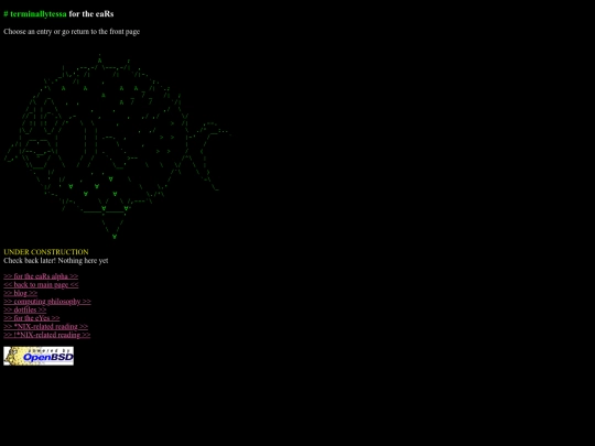 ftr screenshot