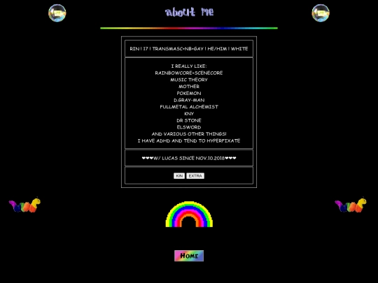 abt screenshot