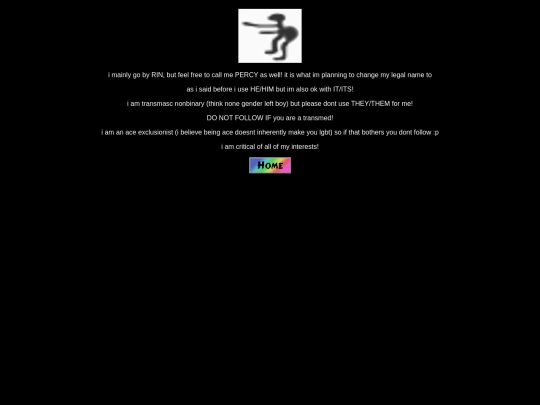 extra screenshot