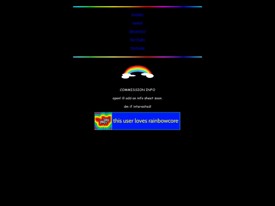 link screenshot