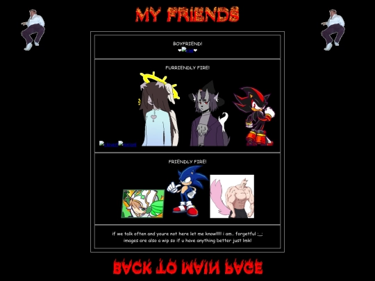 neocities-dynamo/neocities-dynamo/friend screenshot