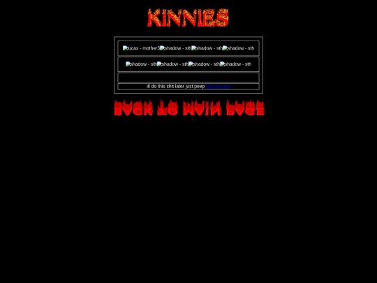 neocities-dynamo/neocities-dynamo/kin screenshot