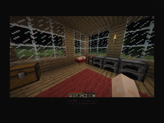0743 screenshot