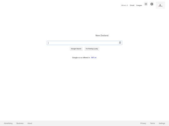 praked screenshot