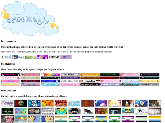 old-stickerbook screenshot