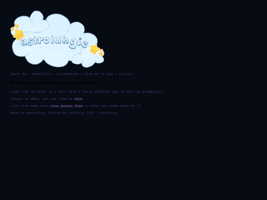 oldfmsu screenshot