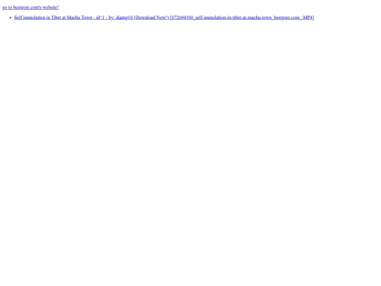 download-a-video-from-bestgore screenshot