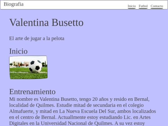 tp 3 screenshot