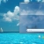 coastalx.neocities.org avatar