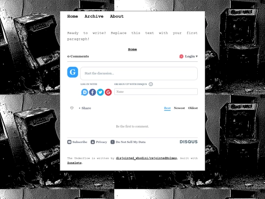 blog/posts/2020-11-10-Post-Template screenshot