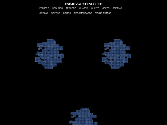ESIMEZICE screenshot