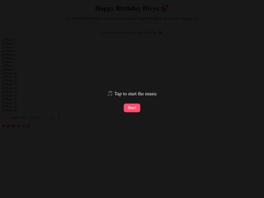 divya screenshot