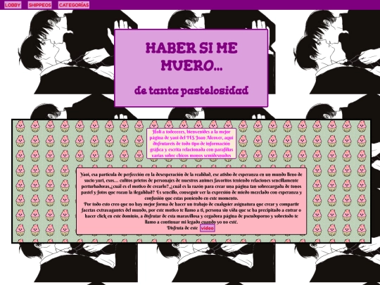 centro screenshot