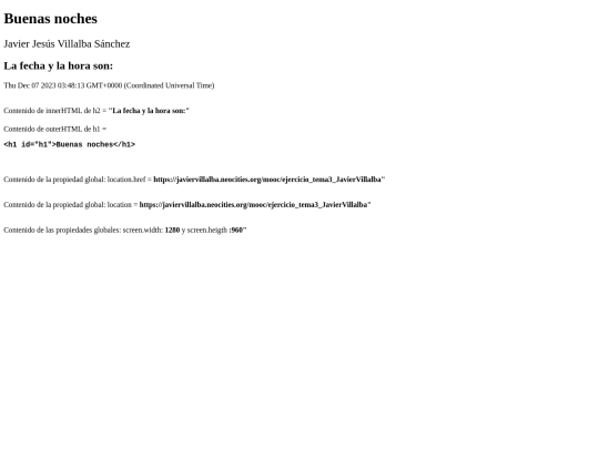 mooc/ejercicio_tema3_JavierVillalba screenshot
