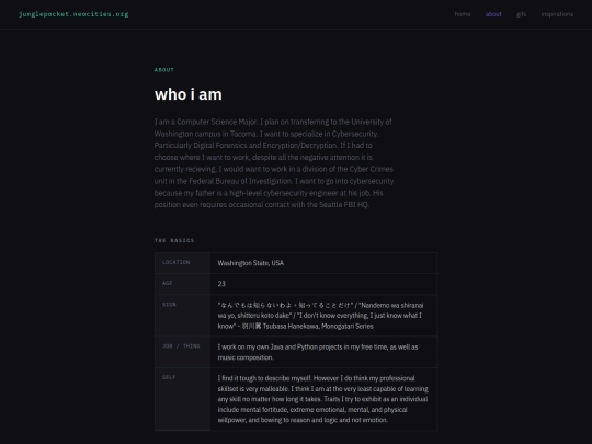 about screenshot