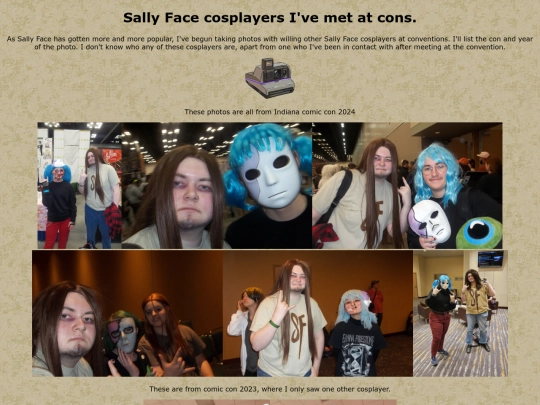 conphotos screenshot