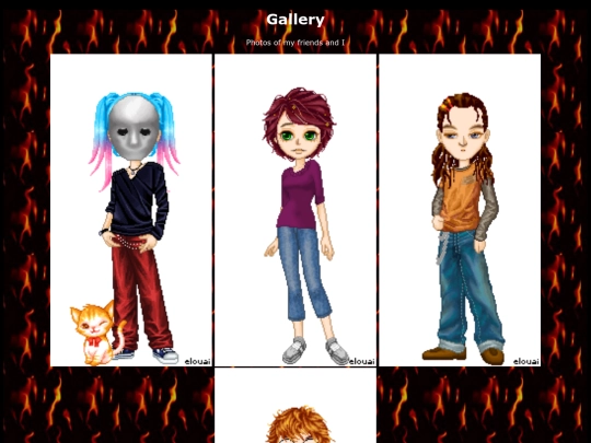 gallery screenshot