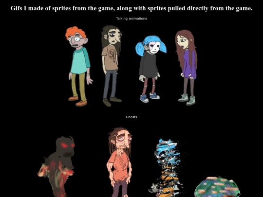 gifsandsprites screenshot
