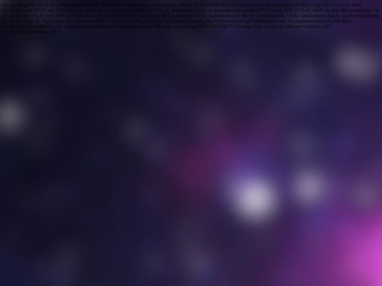 _vti_cnf/error screenshot