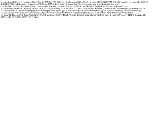 _vti_cnf screenshot