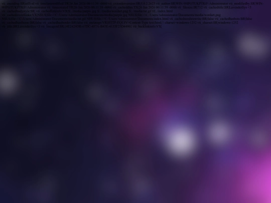 _vti_cnf/not_found screenshot