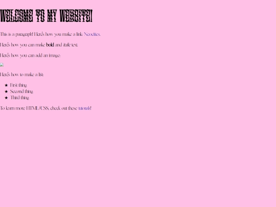 music screenshot