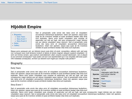 hljodbitempire screenshot