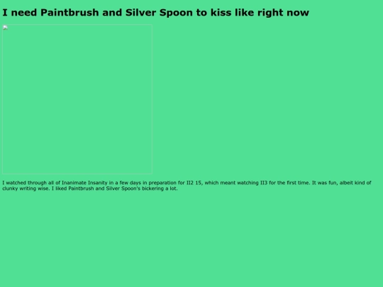 40624silverbrush screenshot