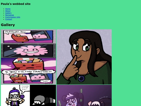 gallery screenshot