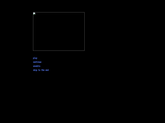RED screenshot