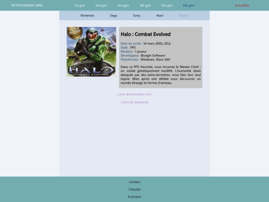 Neocities/html/Autres/Xbox/halo screenshot