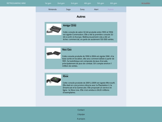Neocities/html/Autres/autres screenshot