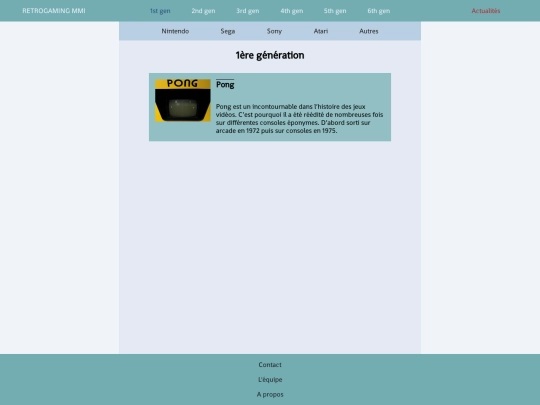 Neocities/html/Generations/1gen screenshot