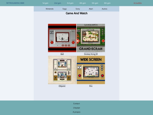 Neocities/html/Nintendo/GameandWatch/jeuxgameandwatch screenshot