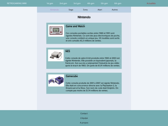 Neocities/html/Nintendo/nintendo screenshot