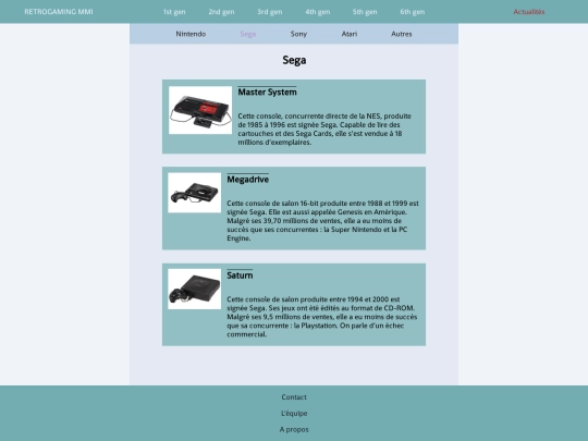 Neocities/html/Sega/sega screenshot