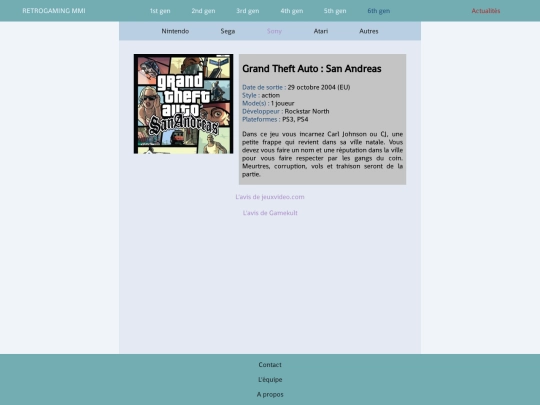 Neocities/html/Sony/Playstation2/grandtheftauto screenshot