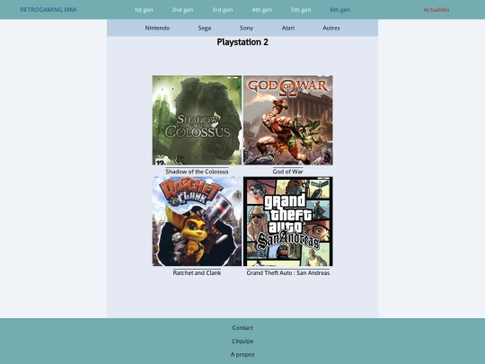 Neocities/html/Sony/Playstation2/playstation2 screenshot