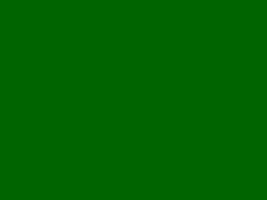 type screenshot