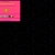 solsite.neocities.org avatar