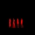Image Hover with Sound avatar