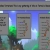 Terraria Boss and Event Boss Strategies! avatar