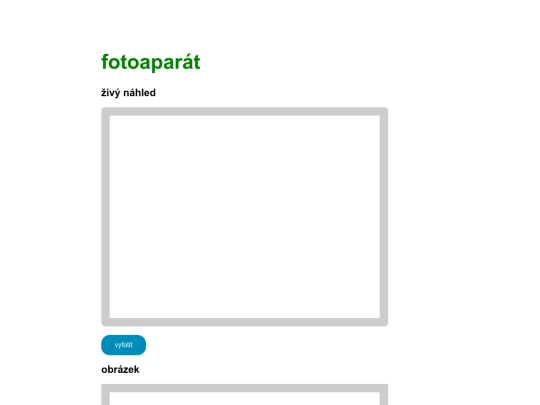 camera screenshot