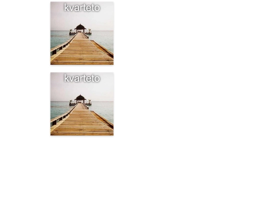 grafika/kvarteto screenshot