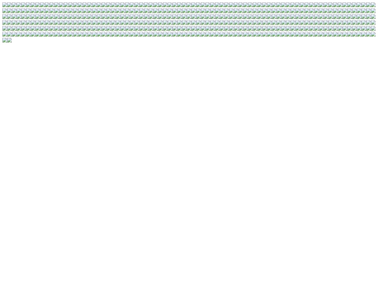 img screenshot