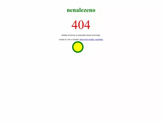 prehazovac/prehazovac screenshot