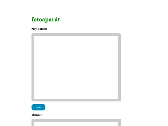 qr screenshot