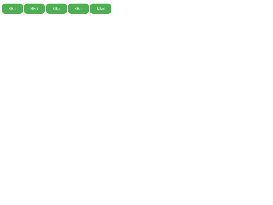 ukazka3 screenshot